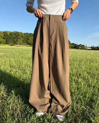 Retro Slacks