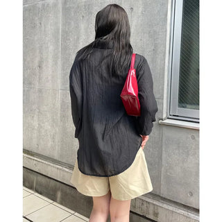 Simple Cool Shirt