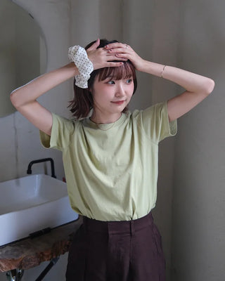 Soft Classic T-Shirt