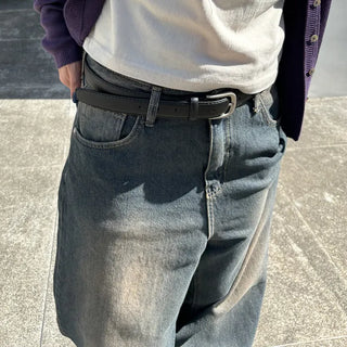 Daily 30mm belt