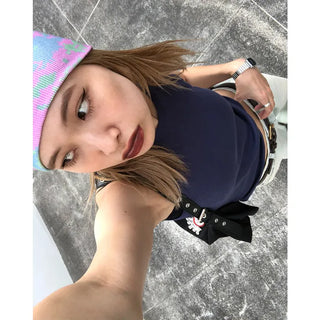 Basic Daily Camisole