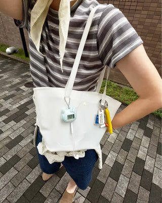 Medium Jelly Bag