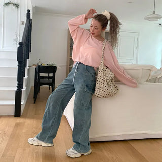 Dot Eco Bag