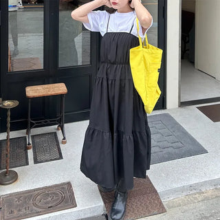 Big Eco Bag