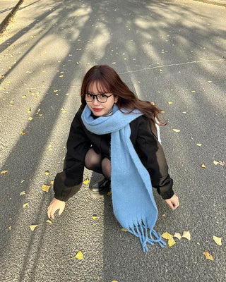 Drawstring zip jacket