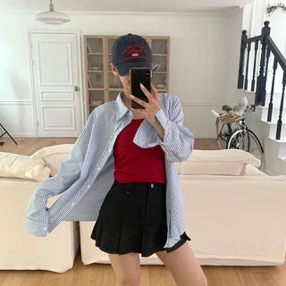 1995 Logo Lettering Cap