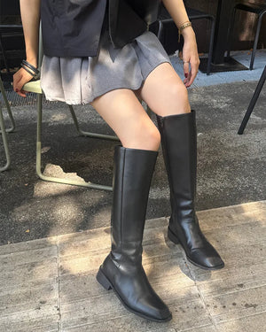 UT Accessories