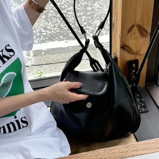 Modern Big Tote Bag