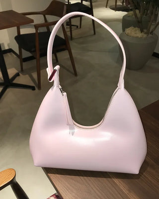 Mini shoulder bag
