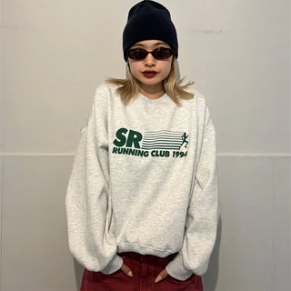 hiyo sunglasses