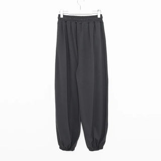 (Unisex) String Sweatpants