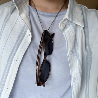 Daily sunglasses