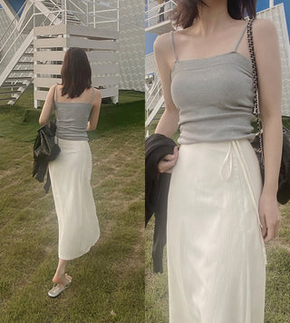 Lace skirt - 3 sizes