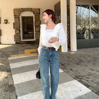 Basic belt