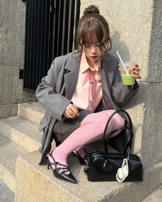 Pocket Basic Shirt