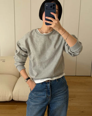 nana basic T