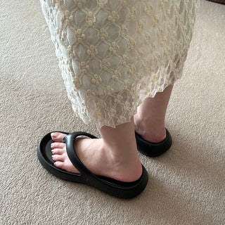 Basic Sandals