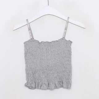 2-way tank top