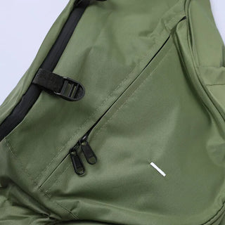 Casual Cross Backpack