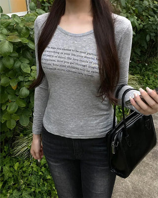 Square Top Handle Tote Bag