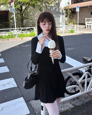 Coin Mini Tote Bag