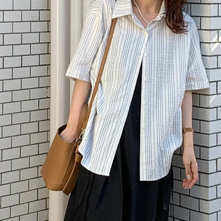 Daily tote bag