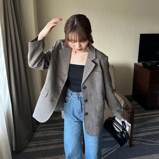 Square tote bag