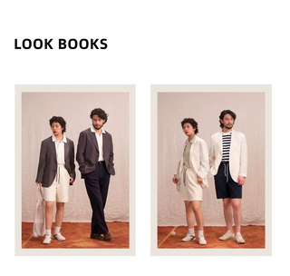 [CULTUM] Summer Sport Jacket