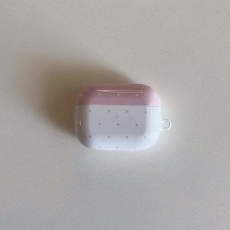 [made]lucky home ver magsafe card wallet