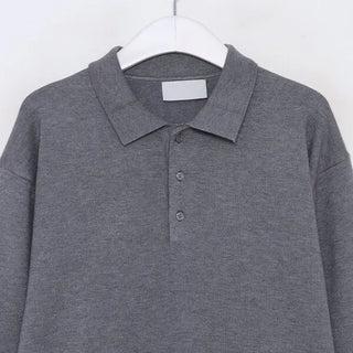 Washable color knit