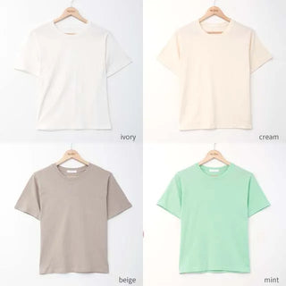 peachade inner T