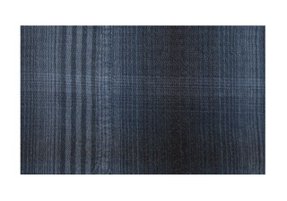 MASONPRINCE Washed Plaid Shirt
