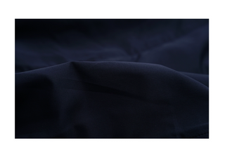 [MASONPRINCE] Waterproof Track Jacket / Pants