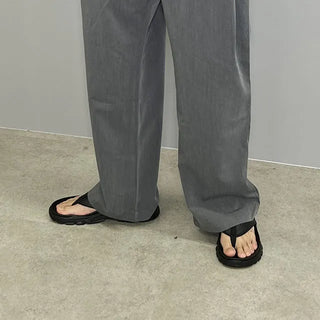 kku sporty daily flip flop