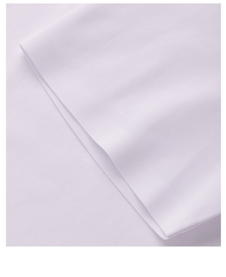[CULTUM] Solid Color Polo Shirt