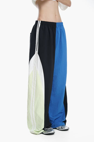 MASONPRINCE Lightweight Sports Pants