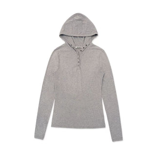 [Moromoro2] Stretch Cotton Blend Layering  Set