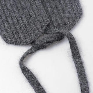 Simple Knit Guide