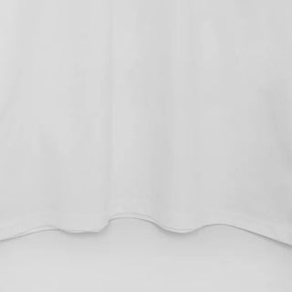 Simple Picture Short-Sleeved T-Shirt