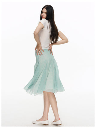 [NECY] Flutter Deep V
