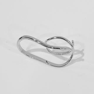 mond layered ring