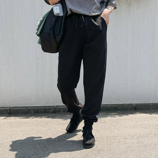 embo jogger pants