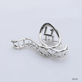 Elegance Hair Clip