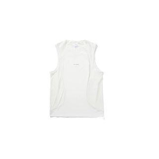 [Monterest] Quick-Dry Antibacterial Mesh Tank Top
