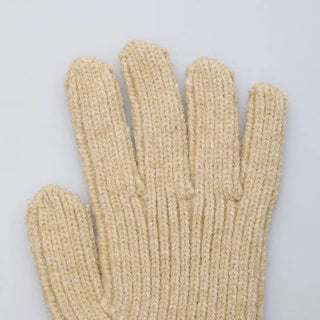 Line Touch Gloves