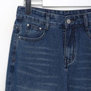 denim pants