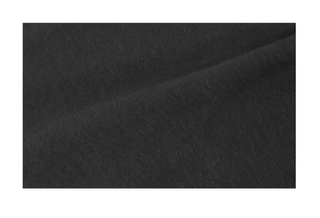 [MASONPRINCE] Distressed Loose Short Sleeves T-shirt