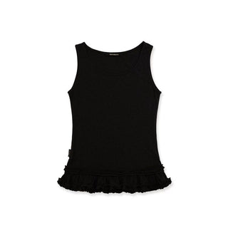 [Moromoro2] Stretch Cotton Blend Layering  Set