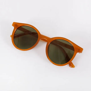 stylish mood sunglass