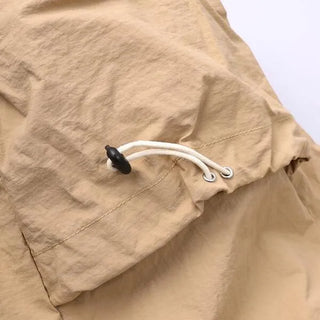 One-shoulder backpack